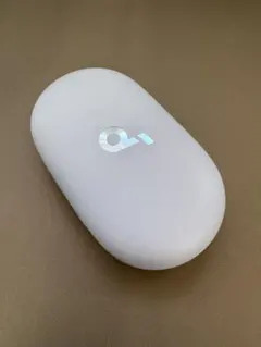 Anker soundcore AeroFit case <No.1995>