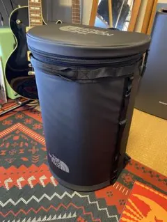 THE NORTH FACE ザ ノースフェイスBC ギアバケット パック30L
