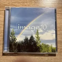 image 10 emotional & relaxing CD