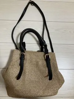 Item thumbnail for item 84674331-183d-4531-b854-2b36fbe60438