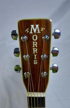 Item thumbnail for item 07862552-4212-4694-87f9-b43c59354031