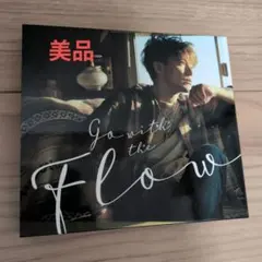 2026年最新】木村拓哉 go with the flowの人気アイテム - メルカリ