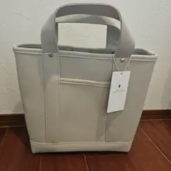 最終値下げ　バッグ