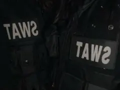 Item thumbnail for item d43754b3-de70-4716-8280-e1be66f106a6