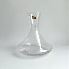 Item thumbnail for item ce1b10fc-749c-42bd-b0d6-13544393f38c