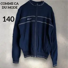 Item thumbnail for item 2e2ae5bf-25ff-4786-8264-47b74cd2fe25