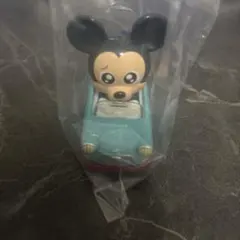 Item thumbnail for item 29a77af4-1796-4b49-9535-bb8ecc377569