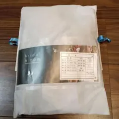 ゆみさま専用送料込　bridal bloom ビスチェ B70 サイズ