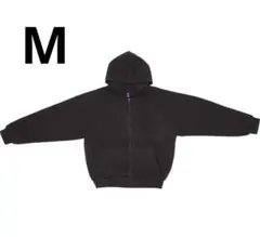 Item thumbnail for item 2c89a0f8-5d91-451e-9f7e-458fbe3e6bf1