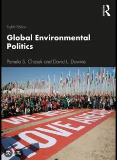 Item thumbnail for item 4ecf5513-79bf-4974-81a9-dba3f73c43d9