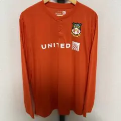2026年最新】Wrexhamの人気アイテム - メルカリ