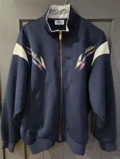 Item thumbnail for item c952d617-80ec-473d-bbc9-c40405df406a