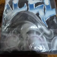 Item thumbnail for item b260ffa5-fed2-45bf-b1f9-5a1d59587bda