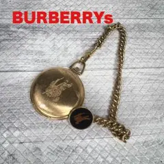 Item thumbnail for item edff210b-4a40-4cea-bbda-d7632547070d