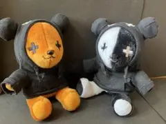 2026年最新】レトクマの人気アイテム - メルカリ