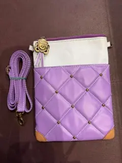 Item thumbnail for item 1d52ecdf-d3a9-4129-926b-967982b892f0