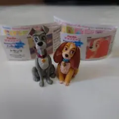 Item thumbnail for item 603ae0c8-edc6-4be8-bbaa-277a0dc2b0ce