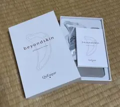 QuEsque beyondskin Q Poration for Home | Mercari