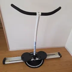 2025年最新】レッグマジックサークルの人気アイテム - メルカリ