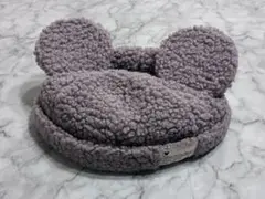 Item thumbnail for item b563181e-1630-489f-8433-02d8c9b99995