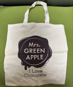 2026年最新】mrs. green apple ポップアップ バッグの人気アイテム