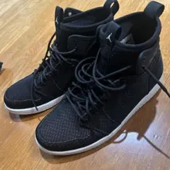 2026年最新】NIKE AIR JORDAN 1 RETRO ULTRA HIGH ナイキ エア