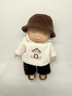 萬屋幸吉様 リクエスト 2点 まとめ商品