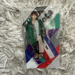 猪狩蒼弥 2023アクリルスタンド