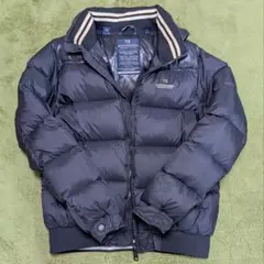 SCOTCH & SODA ダウンジャケット Lサイズ