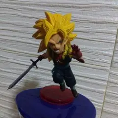 Item thumbnail for item 27bbd0c6-c452-4625-9a52-2be8613c88b5