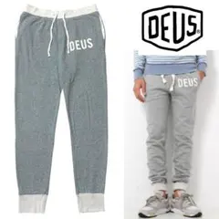 Item thumbnail for item b2372393-514a-43ca-8321-20f9689da266