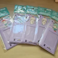 Item thumbnail for item 5f7d88af-2242-42fd-b494-95b641579669