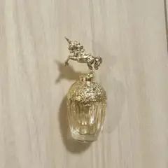 ANNA SUI アナスイ ファンタジア ミニ香水 ユニコーン 5ml