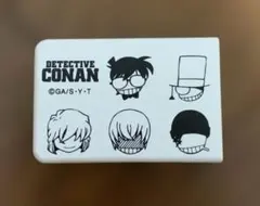 Item thumbnail for item eb16a883-750a-4c53-828c-7fd9621f6c18