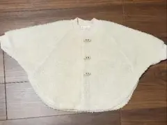 Item thumbnail for item 2f12cbdf-75f1-4e26-a13b-d379853e4ec3