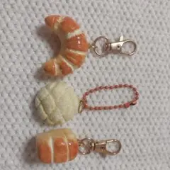 Item thumbnail for item 3b22be68-e28a-44a1-b43e-598191aa0de0