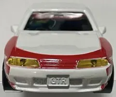 2026年最新】トミカ スカイライン GTRレーシングの人気アイテム - メルカリ