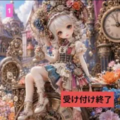 ⭐️レトロ・レア⭐️ハッチポッチステーション2点セット - メルカリ