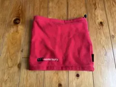 Item thumbnail for item 933c335a-f17b-4529-bd5e-2ec6e798e8e0