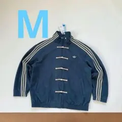 2025年最新】adidas 60s トラックジャケットの人気アイテム
