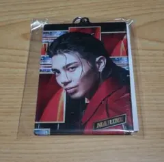 BOT 武知海青 アクリルキーホルダー ②