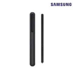 【新品未開封】Galaxy Z Fold5 S Pen Fold Editionのサムネイル