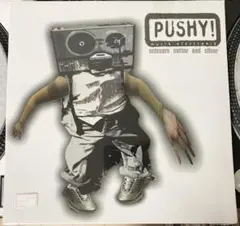 2026年最新】バトルブレイクスの人気アイテム - メルカリ