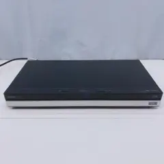 パナソニック DIGA DMR-BXT3000 本体 ほぼ新品純正リモコン付 - メルカリ