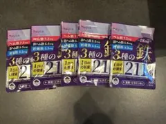 くりりん様 リクエスト 2点 まとめ商品