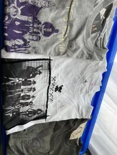 ワンピース　ONE PIECE U T UNIQLO ユニクロ