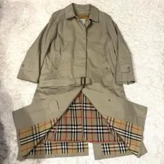 Item thumbnail for item eaf30ef9-2359-47af-9858-e13e1c3bd997