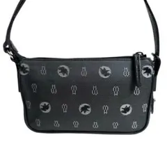 2025年最新】ハンティングワールド ポーチの人気アイテム - メルカリ