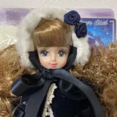 2025年最新】プレミアム ジェニー エクセリーナの人気アイテム - メルカリ