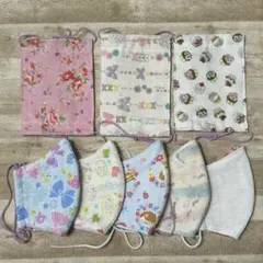 Item thumbnail for item 570cc548-3656-45e5-8bc2-41e93fd3e8b1